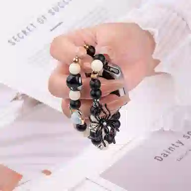 Antey iwatch s10s987654310Ultra2se se