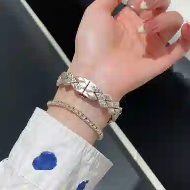 Antey iWatchs10applewatch9s10