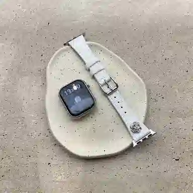 Antey applewatchultraiwatch9se765445mm