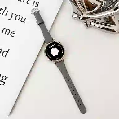 Antey gt4watch34watch gt3Pro