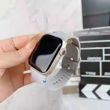 Antey applewatchs9S8S7S6S5S4S3S2S10iwatch Ultra21se