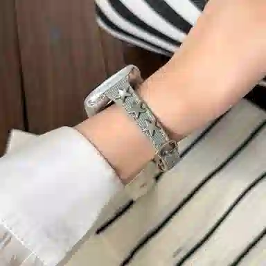 Antey s11iwatch10applewatchs9s876se