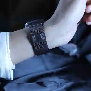 Antey applewatchs9iwatchs8ultra27