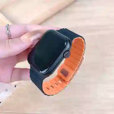 Antey applewatchs9S8S7S6S5S4S3S2S10iwatch Ultra21se