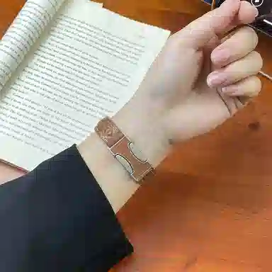 Antey C AppleWatch S10S9 iwatch8ultra2SE74642mm