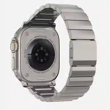 Antey apples9watchs9ultra2applewatch876se