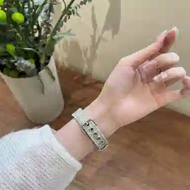 Antey apple watch Ultra789se9iwatch65ins