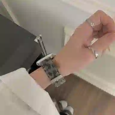 Antey iwatchAppleWatch S1098765SEultra2