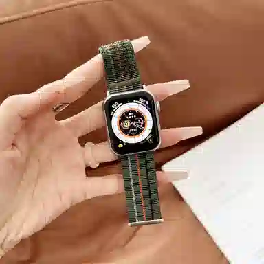 Antey applewatchs9S8S7S6S5S4S3S2S10iwatch Ultra2se