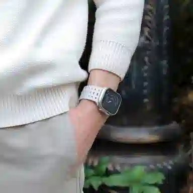 Antey iWatchapplewatch8765s89ses9