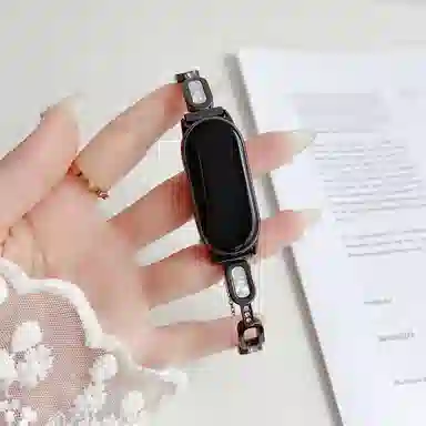 Antey diy88pro3nfc
