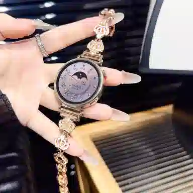 Antey GT5progt4watch543