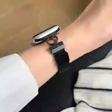 Antey 140mm iwatch11s10applewatch987654se2