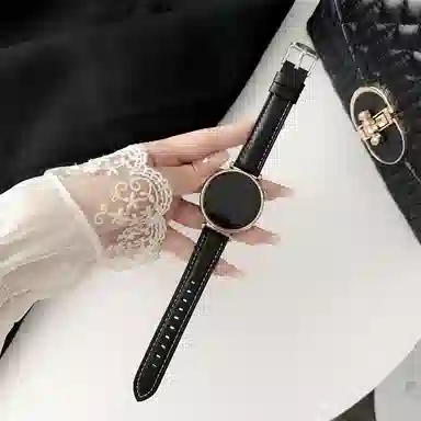 Antey gt4gt3gt2WATCH4Promagic1budsse