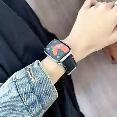 Antey iwatch11s109applewatch876Ultra23
