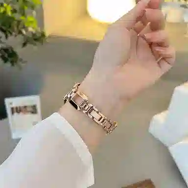 Antey iwatchAppleWatch S1098765SEultra12