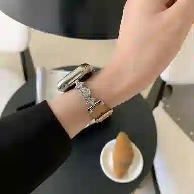 Antey 190mm iwatchS10applewatch10S9S8S7SE