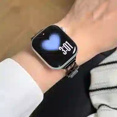 Antey 140mm iwatch11s10applewatch987654se2