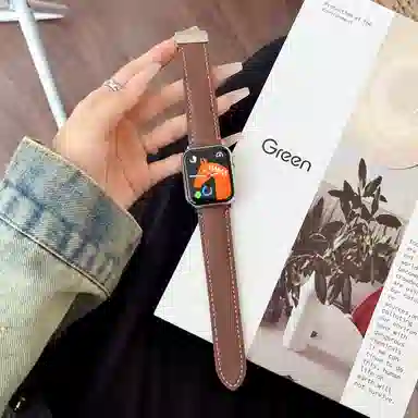 Antey iwatch11s109applewatch876Ultra23