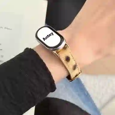 Antey 10xiaomi989pro108pro
