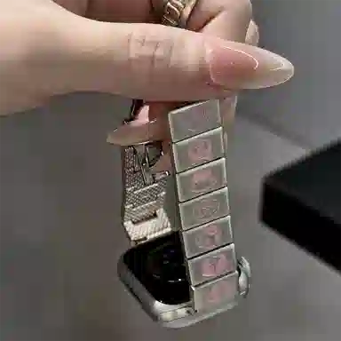 Antey applewatchs9S8S7S6S5S4S3S2S10iwatch Ultra21se