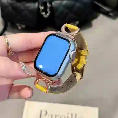 Antey applewatchS10s9S8S7S6S5S4S3S2iwatch Ultra2se