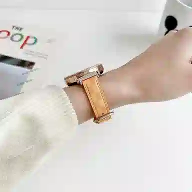 Antey watch43gt3gt4GT2GT4 pro