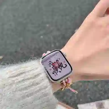 Antey iwatchAppleWatch S1098765SEultra12