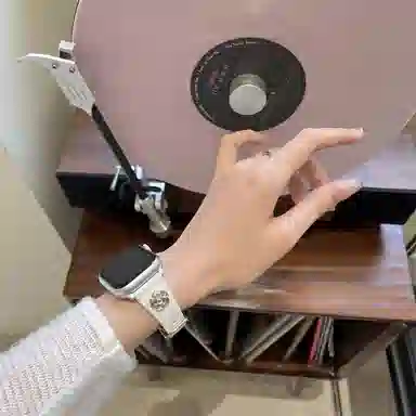 Antey applewatchultraiwatch9se765445mm