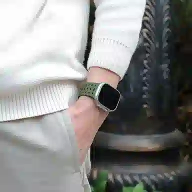 Antey iWatchapplewatch8765s89ses9