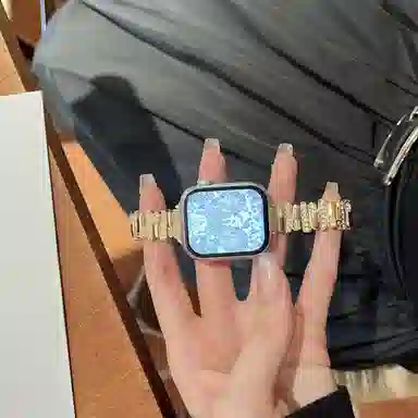 Antey applewatchs9S8S7S6S5S4S3S2S1SEiwatch Ultra21