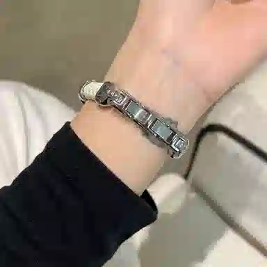 Antey applewatchs9S8S7S6S5S4S3S2S10iwatch Ultra21se