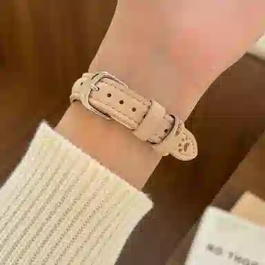 Antey iwatchAppleWatch S1098765SEultra12