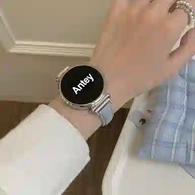 Antey GT5progt4watch543