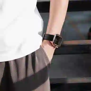 Antey iwatchS10S9S78SE