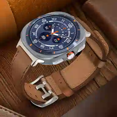Antey GalaxyWatch8Watch8Classic404446mm
