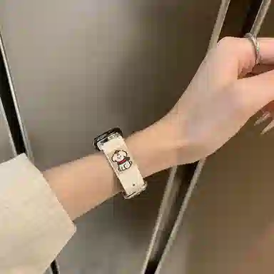Antey 9Pro878proNFC