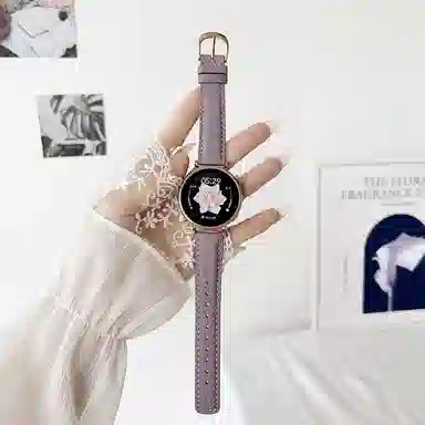Antey GT4gt3watch43progt2watchgt441mm
