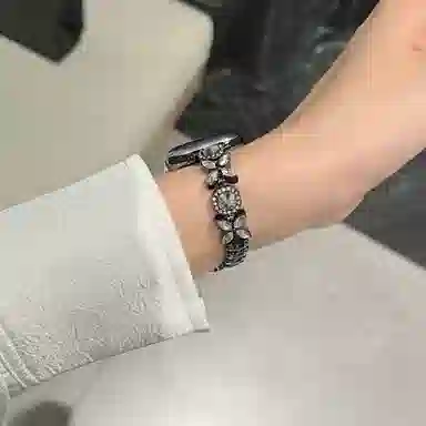 Antey iwatchs9s8s7s6384142444549mm