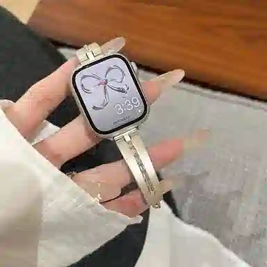 Antey applewatchiwatchiwatch98se