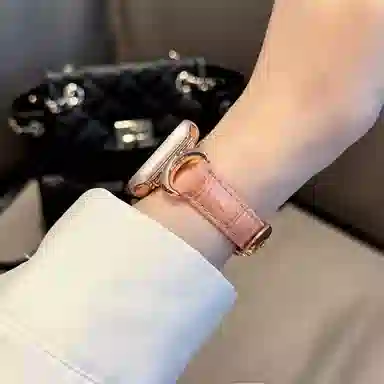 Antey applewatchS10s9S8S7S6S5S4S3S2iwatch Ultra2se