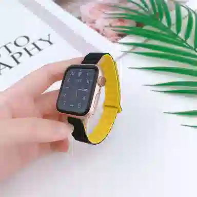 Antey iwatchs10applewatchultra28765 s9se