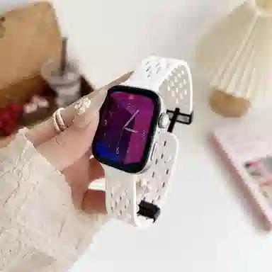 Antey fit3 watch fit3