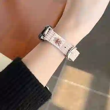 Antey 9pro8proRedmiWatch4598