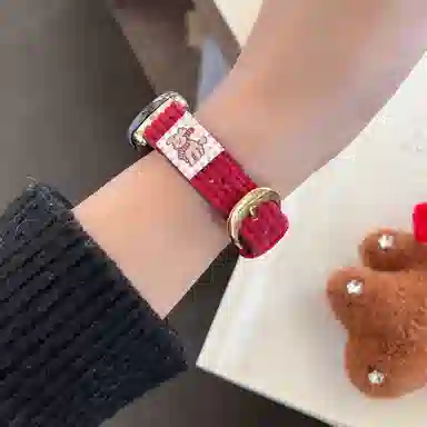 Antey 9pro8proRedmiWatch4598