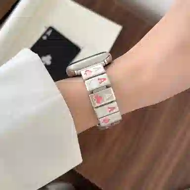 Antey iwatch9applewatchiphonewatchwatchs765se