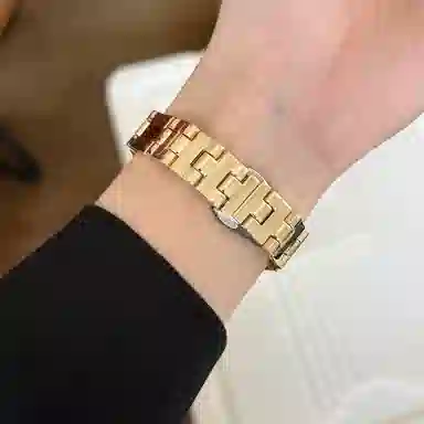 Antey 175-220mm watch fit3Fit3FIT3