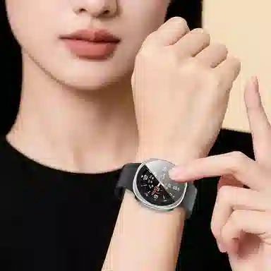 Antey PC watch8 classic watch8ultra