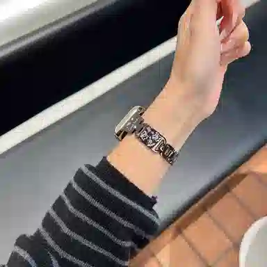 Antey iwatchAppleWatch S1098765SEultra12