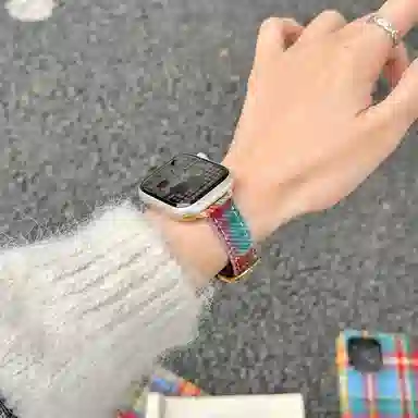 Antey iwatchAppleWatch S1098765SEultra12